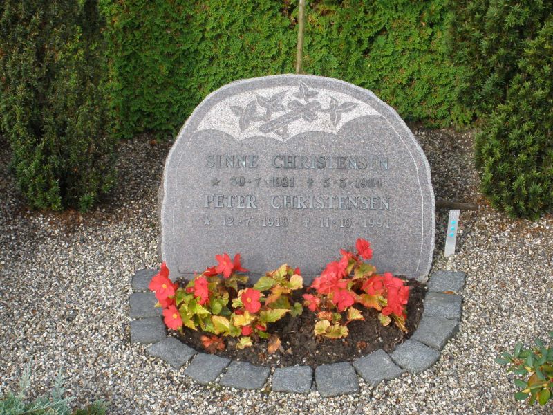 Sinne Christensen .JPG